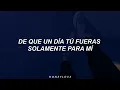 Dread Mar I - Tú Sin Mí // Letra