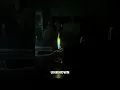 Unknown Flame Test