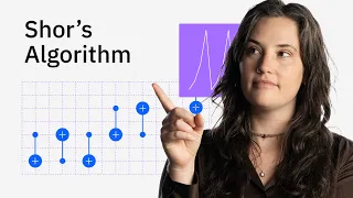 We Factored 15 on a Quantum Computer Here s How