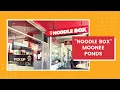 Noodle Box
