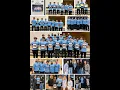 Clovis North End of the Year Basketball Awards 25