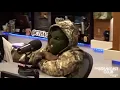 Kodak Black I hope so