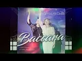 Lagu Baccara - When I'm With You (Extended Version).