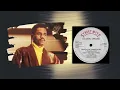 Colonel Abrams – Music Is The Answer {Streetwise 1984}