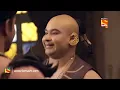 Aladdin - Ep 339 - Full Episode - 3rd December 2019