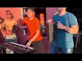 OH GAROTA QUERO VOCÊ SÓ PRA MIM - TROPA DO ORUAM - GRECYA SHOW E O JAPA (CLIPE OFICIAL)