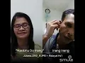 Download Lagu Nasibhu do inang