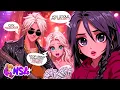 Download Lagu My Family Sold My Secret Song To a Famous Pop Star