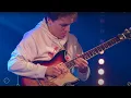 Download Lagu Matteo Mancuso \