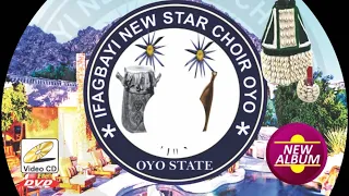 latest ifa music ori mi gbemi track 6 idupe 