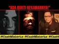RUMAH BERHANTU BEKAS PSIKOPAT | Fox Hollow Farm Herb Baumeister