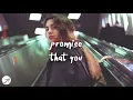 H.E.R. - Damage (Lyrics)