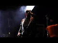 BODY COUNT - Bowels of the Devil - LIVE
