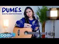 Download Lagu DUMES - WAWES feat GUYON WATON  (COVER BY REGITA ECHA)