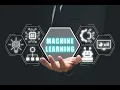Machine Learning Lecture 13