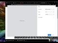 14 Introduction to Jupyter - Export file in HTML and PDF formats