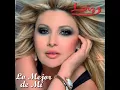 Download Lagu Lo Mejor de Mí - Mi Corazón