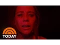 The Gallows Exclusive Trailer TODAY