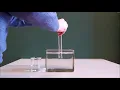 Hydrostatic Pressure