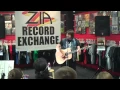 Download Lagu Shane Told of Silverstein \