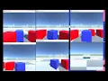 Create a multiplayer game with Unity UDP King 2022