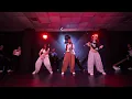 Owen Saward & Essii - Without You | Bestreet | Yoav Sanbata