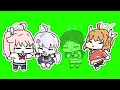 Download Lagu 放課後スイーツ部グリーンスクリーン