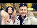 أنس كريم - كليب خدك تفاحة Anas Kareem - Khadek Tefaha [Music Video]