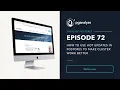 How to use HOT Updates in Postgres to make CLUSTER work better