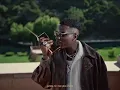 Olamide ft. Wizkid & Darkoo - Billionaires Club (Official Video)