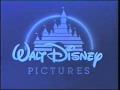 Download Lagu Opening to Cinderella 1988 VHS