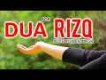 Download Lagu A Very Beautiful Dua To Solve All Your Money, Job, Rizq \u0026 Business Problems ᴴᴰ