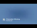 Divane Aşık Gibi (KARAOKE)