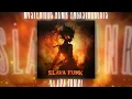 Lagu MVSTERIOUS, hxmr, yngastrobeatz - SLAVA FUNK! (Official Audio)