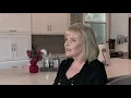 Shaw Company Remodeling Client Testimonial
