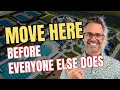 Saint Johns County FL BEST Neighborhoods to Live Near Beach and Interstate