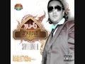 Download Lagu MUJHE TERI ZAROORAT HAI - ZU-B  GOODCHILD