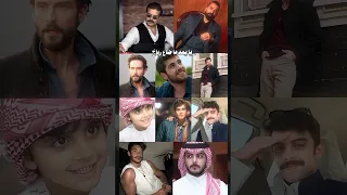يا يمه ما ضاع رباج    ارض الخناجر  نمره واتباديه   روايات عراقيه واقعيه واتباد لايك روايات      ترند دندنها