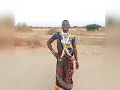 Download Lagu NCHOLA JIHUMBI MBASHA STUDIO 2022
