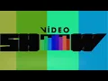 Download Lagu Vinheta de intervalo do finado Vídeo Show - Globo 2016 (SBP2E)