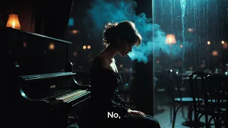 he won t win this time original jazz ballad heartbreak u0026 betrayal 