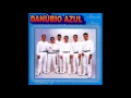 Download Lagu Banda Danúbio Azul Vol. 3 - Judia do veínho