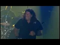 Testament - Electric Crown (live Metalmania 2007)