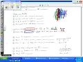 Geometry Study Guide for Chapter 1