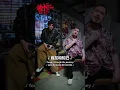Download Lagu #華語版【揸Fit】黃明志 Ft.黃秋生 @小明與小志 Meng \u0026 Chee 2024