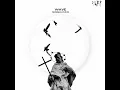 Flute x Wave (Original Mix)