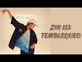 Lagu #ZIN113 #TEMBLEQUEO #Reggaeton #Salsa