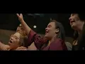Raquel Oliver | Os Melhores Clipes - [DVD Oxigênio]