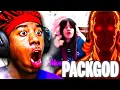 PACKGOD S MOST POPULAR ROASTS ARE HILARIOUS