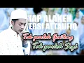 Download Lagu TAK PARLOH GENTENG  Versi ATTAUFIQ - FANI FAUZAN - MAJELIS ATTAUFIQ 2024